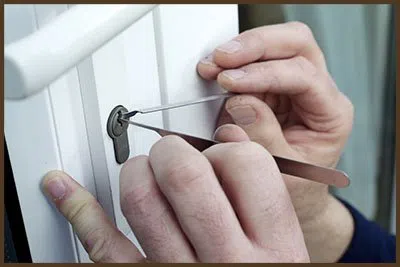 Expert Locksmith Shop Atlanta, GA 404-479-7525 Expert Locksmith Shop Atlanta, GA 404-479-7525
