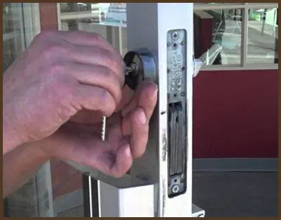 Expert Locksmith Shop Atlanta, GA 404-479-7525