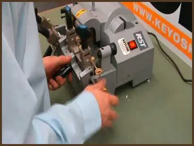 Expert Locksmith Shop Atlanta, GA 404-479-7525