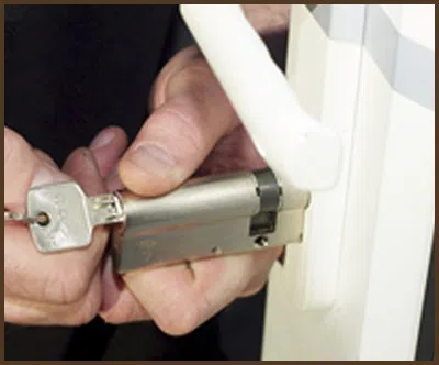 Expert Locksmith Shop Atlanta, GA 404-479-7525 Expert Locksmith Shop Atlanta, GA 404-479-7525