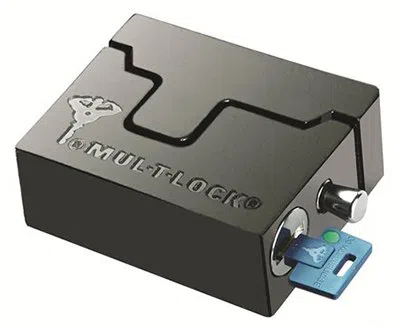 Expert Locksmith Shop Atlanta, GA 404-479-7525 Expert Locksmith Shop Atlanta, GA 404-479-7525