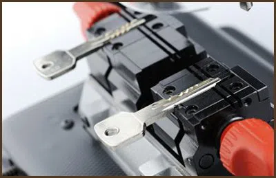 Expert Locksmith Shop Atlanta, GA 404-479-7525