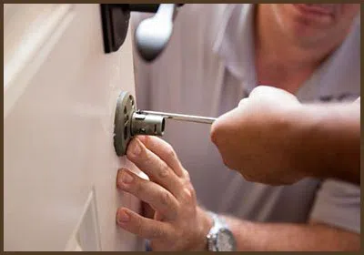 Expert Locksmith Shop Atlanta, GA 404-479-7525 Expert Locksmith Shop Atlanta, GA 404-479-7525