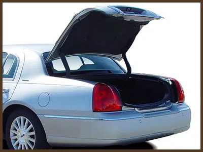 Expert Locksmith Shop Atlanta, GA 404-479-7525