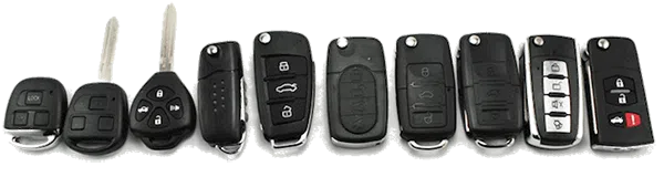 Expert Locksmith Shop Atlanta, GA 404-479-7525