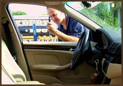 Expert Locksmith Shop Atlanta, GA 404-479-7525