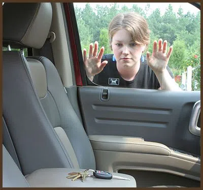 Expert Locksmith Shop Atlanta, GA 404-479-7525 Expert Locksmith Shop Atlanta, GA 404-479-7525