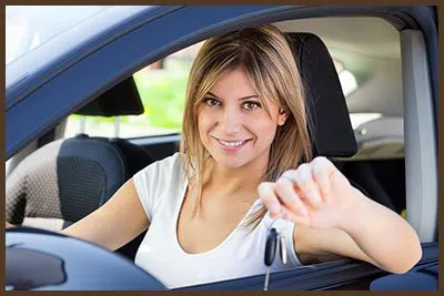 Expert Locksmith Shop Atlanta, GA 404-479-7525