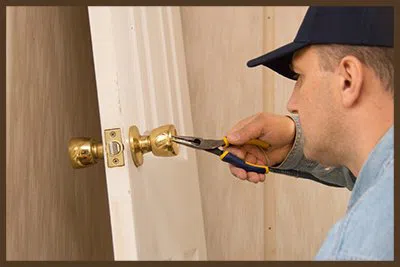 Expert Locksmith Shop Atlanta, GA 404-479-7525
