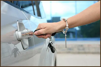 Expert Locksmith Shop Atlanta, GA 404-479-7525 Expert Locksmith Shop Atlanta, GA 404-479-7525