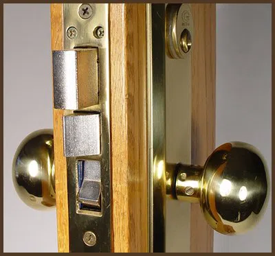 Expert Locksmith Shop Atlanta, GA 404-479-7525 Expert Locksmith Shop Atlanta, GA 404-479-7525
