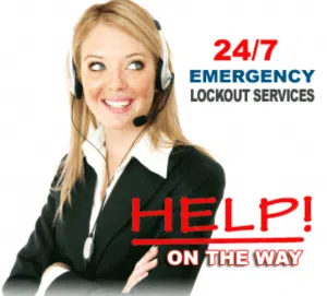 Expert Locksmith Shop Atlanta, GA 404-479-7525 Expert Locksmith Shop Atlanta, GA 404-479-7525