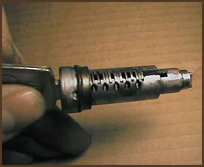 Expert Locksmith Shop Atlanta, GA 404-479-7525