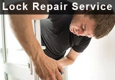 Expert Locksmith Shop Atlanta, GA 404-479-7525 - abt-02