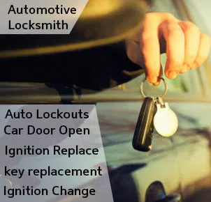 Expert Locksmith Shop Atlanta, GA 404-479-7525 Expert Locksmith Shop Atlanta, GA 404-479-7525