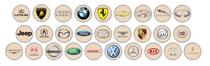 Expert Locksmith Shop Atlanta, GA 404-479-7525 Expert Locksmith Shop Atlanta, GA 404-479-7525 - automotive-car-brands-850x268