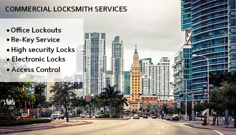 Expert Locksmith Shop Atlanta, GA 404-479-7525 Expert Locksmith Shop Atlanta, GA 404-479-7525