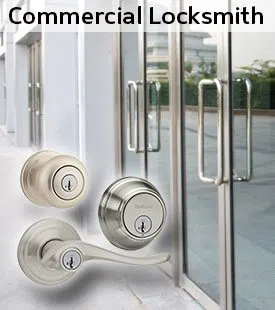 Expert Locksmith Shop Atlanta, GA 404-479-7525 Expert Locksmith Shop Atlanta, GA 404-479-7525 - com-02