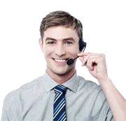 Expert Locksmith Shop Atlanta, GA 404-479-7525