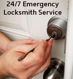 Expert Locksmith Shop Atlanta, GA 404-479-7525