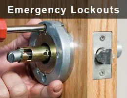 Expert Locksmith Shop Atlanta, GA 404-479-7525 - emg-02