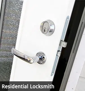 Expert Locksmith Shop Atlanta, GA 404-479-7525