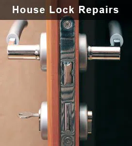 Expert Locksmith Shop Atlanta, GA 404-479-7525 - res-02