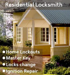 Expert Locksmith Shop Atlanta, GA 404-479-7525