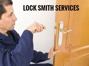 Expert Locksmith Shop Atlanta, GA 404-479-7525 Expert Locksmith Shop Atlanta, GA 404-479-7525