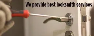 Expert Locksmith Shop Atlanta, GA 404-479-7525 Expert Locksmith Shop Atlanta, GA 404-479-7525 - zip-img-02